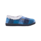 plumaflex r80066 pamela