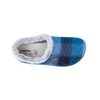 plumaflex r80066 pamela