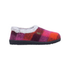 plumaflex r80066 pamela