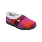 plumaflex r80066 pamela