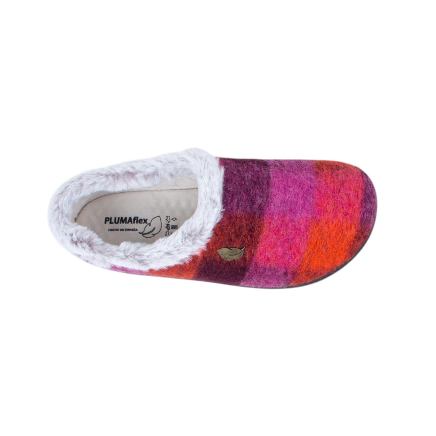 plumaflex r80066 pamela