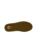 Pehuea W Olukai