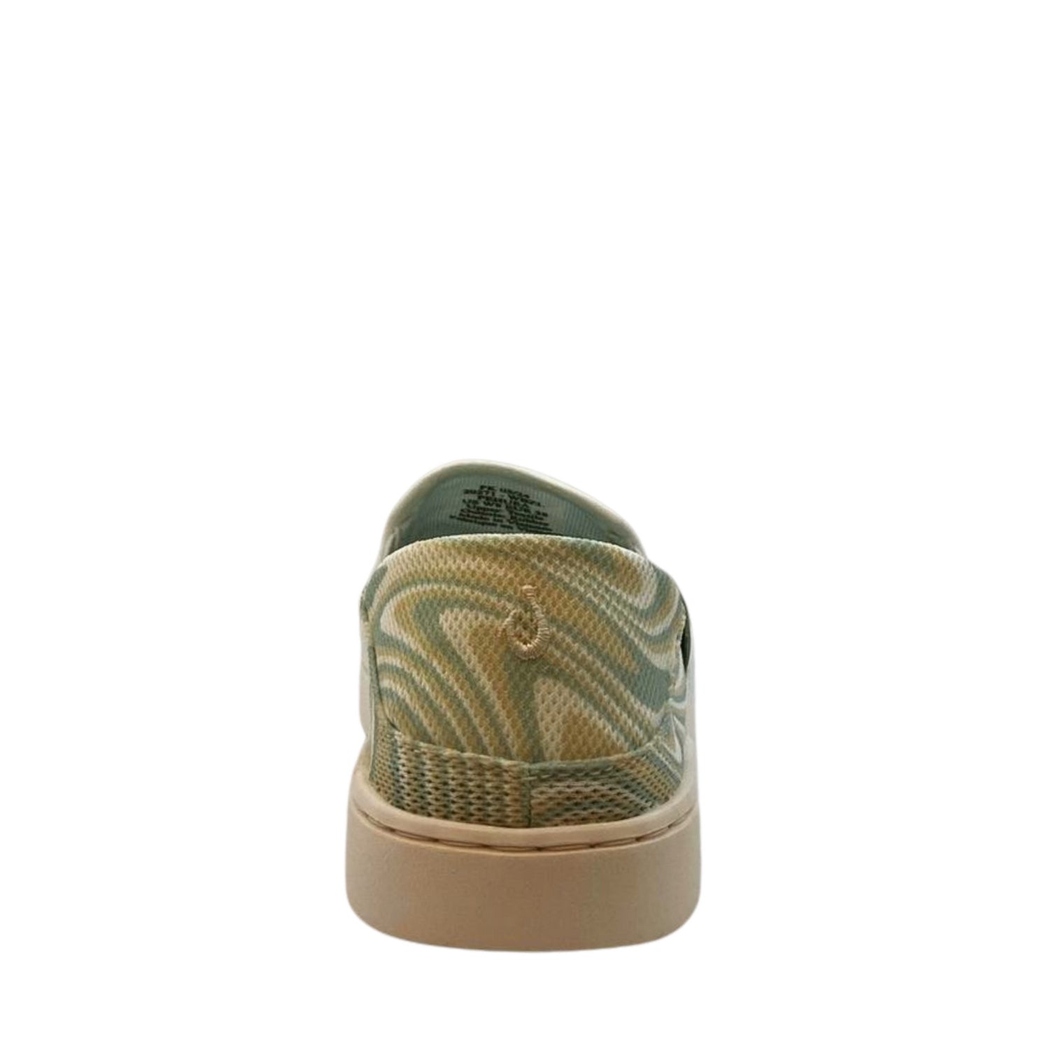 Pehuea W Olukai