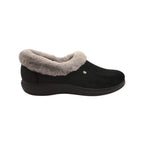 flyflot pippa