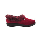 flyflot pippa
