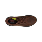 skechers pollard brax