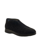 Flyflot Q2788