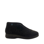 Flyflot Q2788