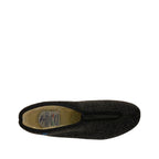 Flyflot Q2788