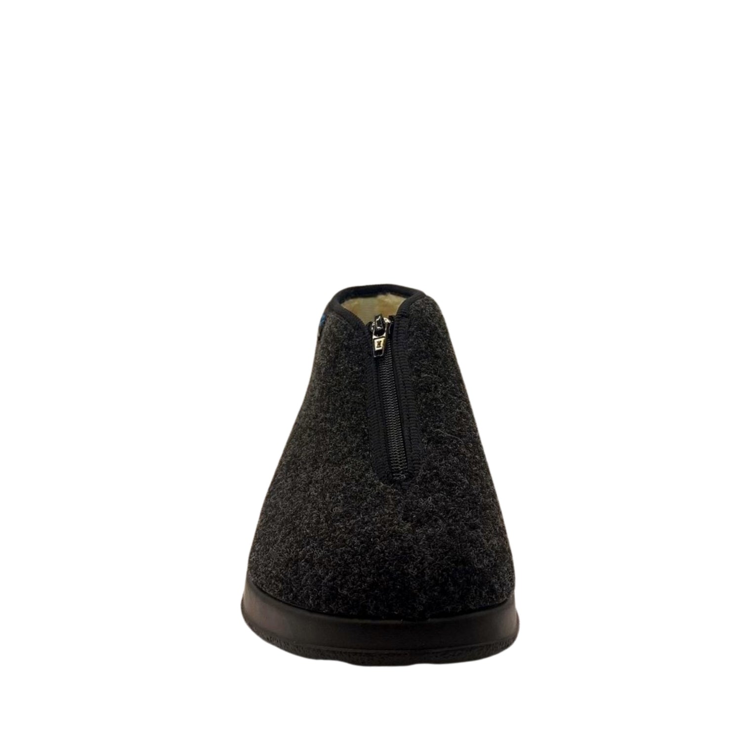 Flyflot Q2788