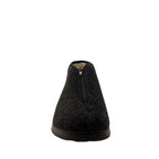 Flyflot Q2788