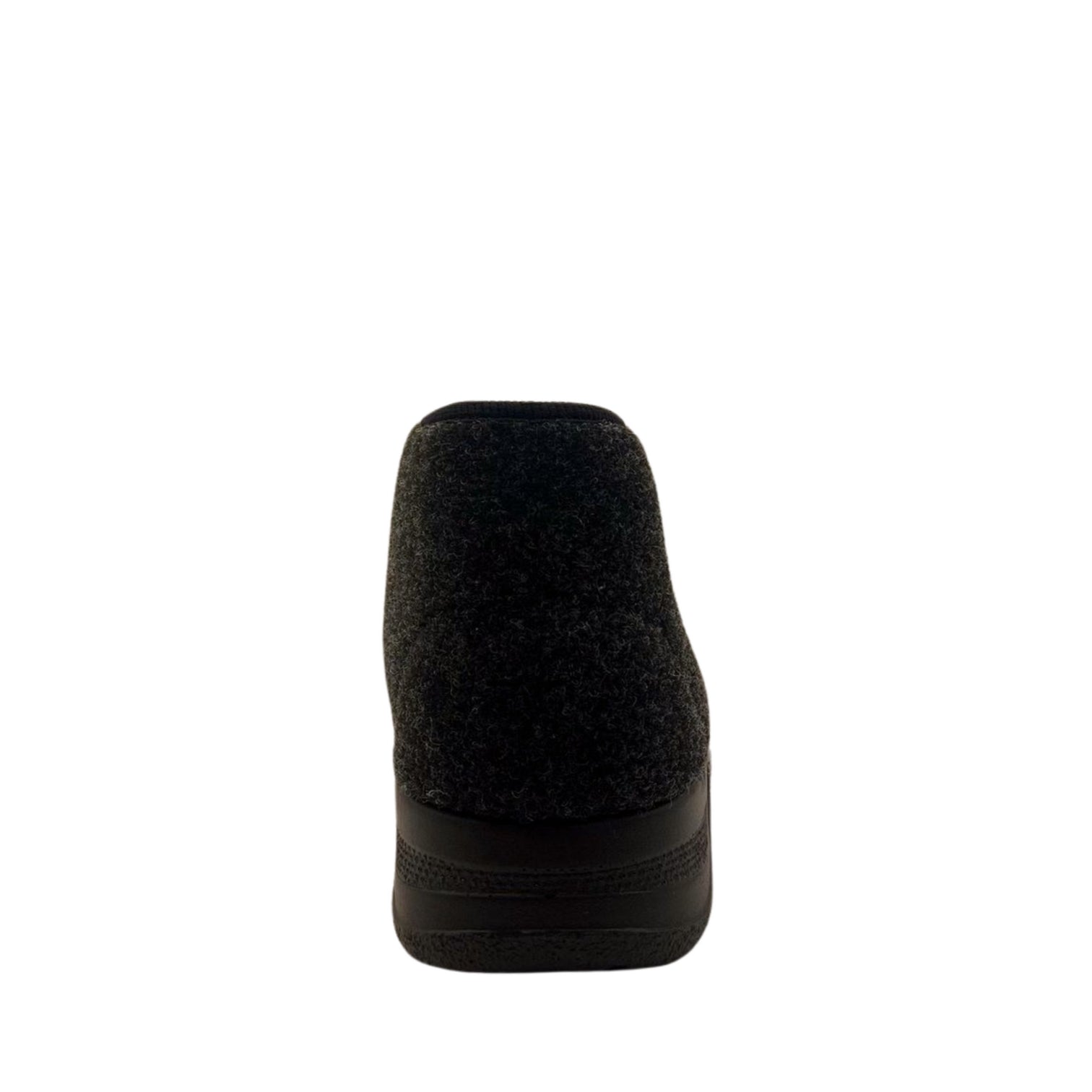 Flyflot Q2788