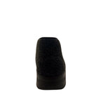 Flyflot Q2788