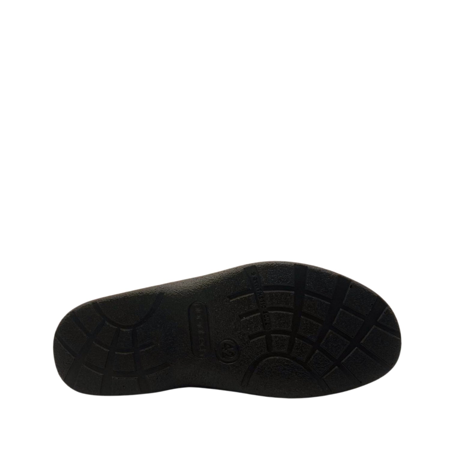 Flyflot Q2788