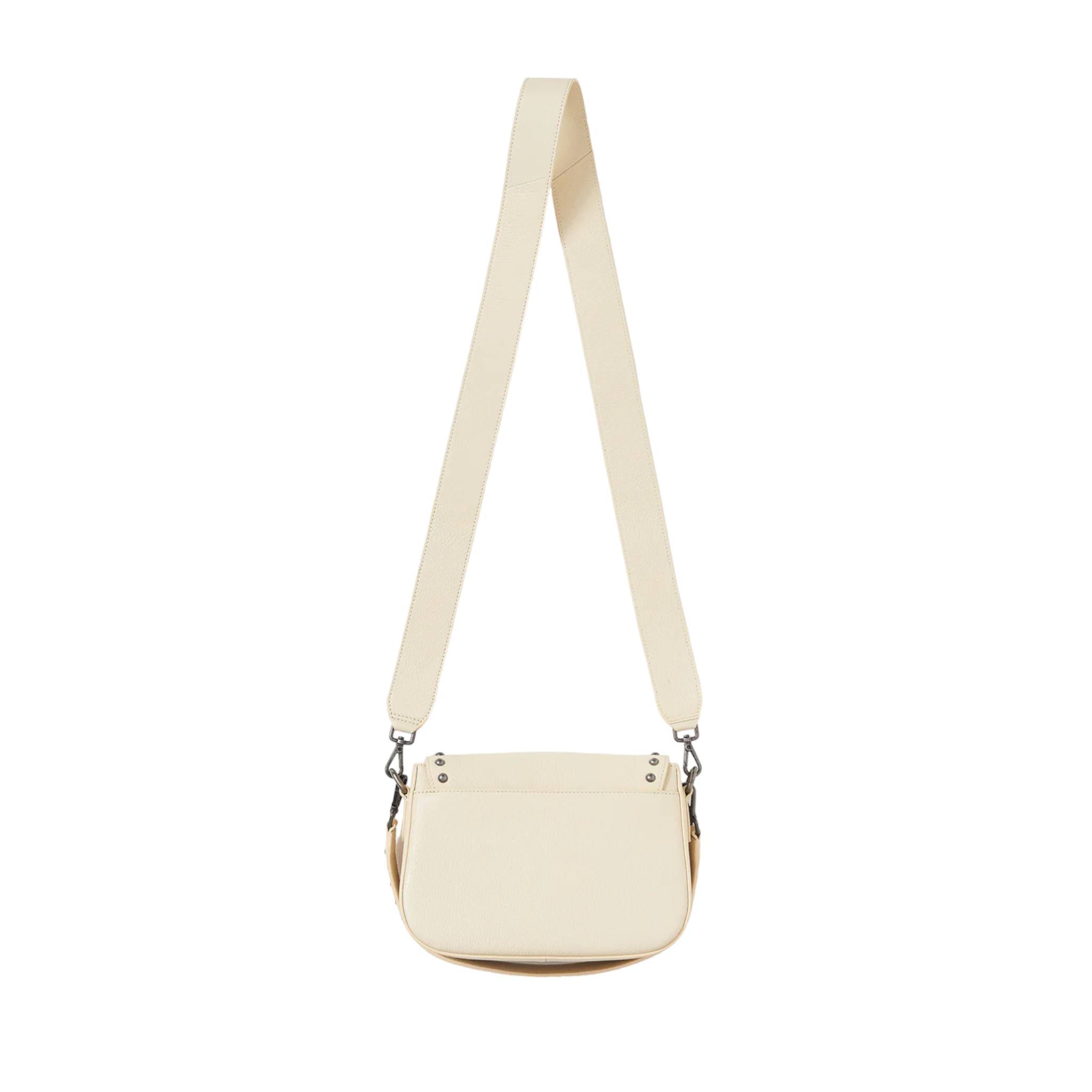Shop Briarwood Quillie - with shoe&amp;me - from Briarwood - Bags - Handbag, Summer, Womens - [collection]