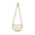 Shop Briarwood Quillie - with shoe&me - from Briarwood - Bags - Handbag, Summer, Womens - [collection]