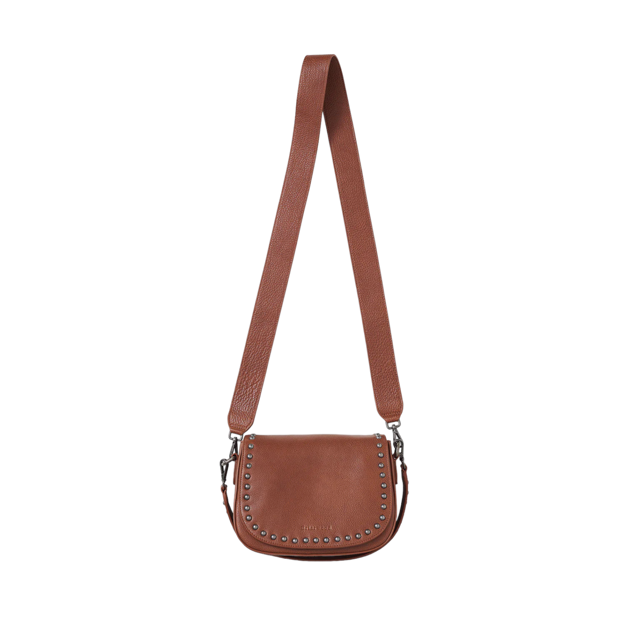 Shop Briarwood Quillie - with shoe&amp;me - from Briarwood - Bags - Handbag, Summer, Womens - [collection]