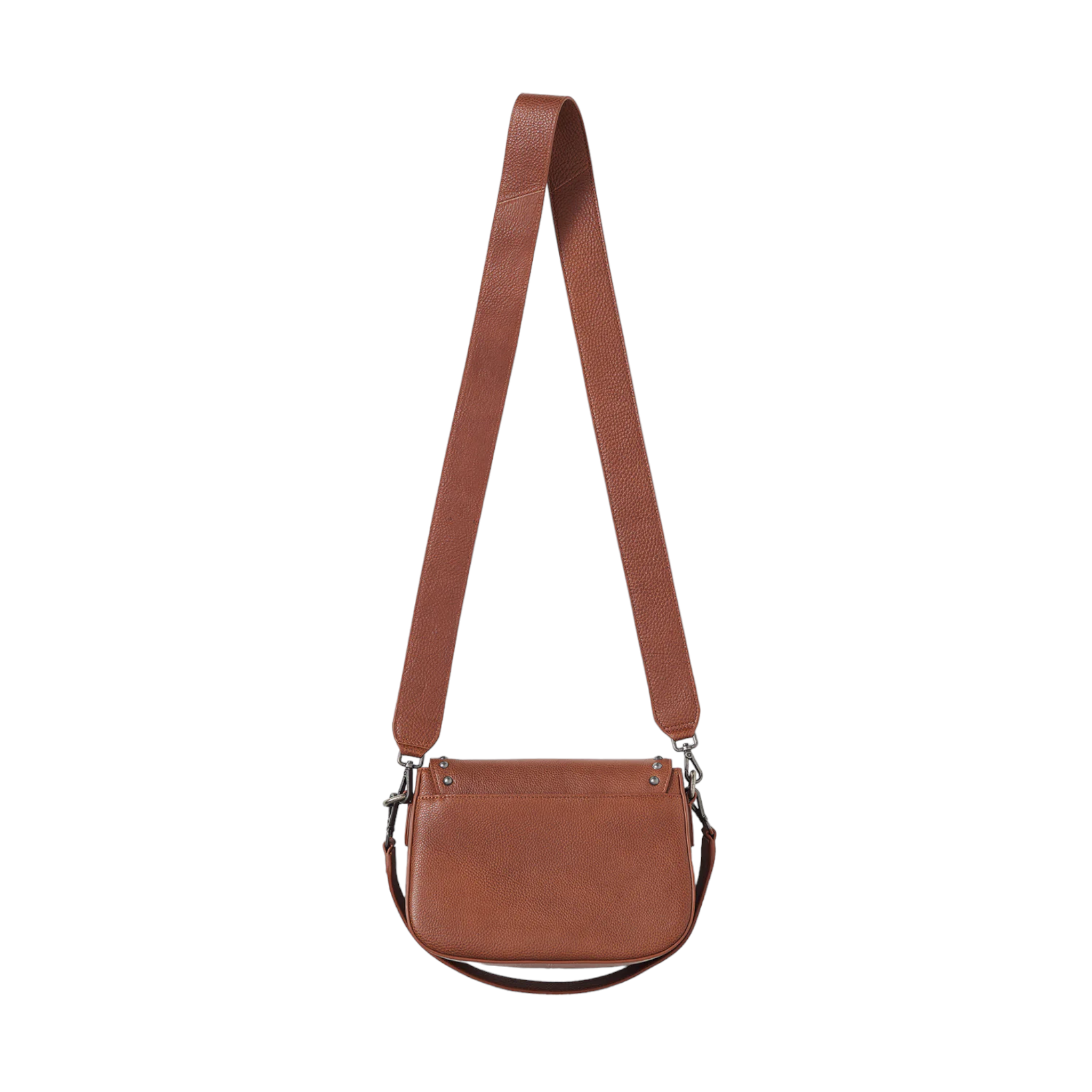 Shop Briarwood Quillie - with shoe&me - from Briarwood - Bags - Handbag, Summer, Womens - [collection]