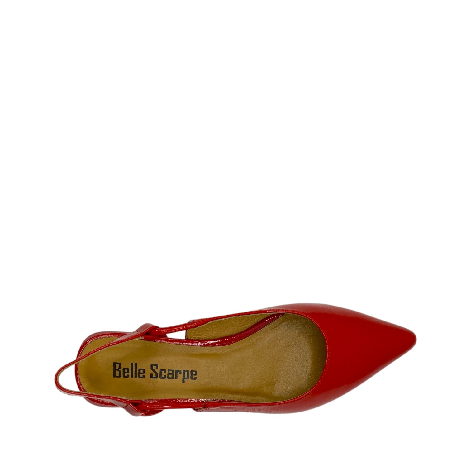 Radium Belle Scarpe