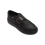belle scarpe ragdoll