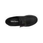 belle scarpe ragdoll