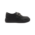 belle scarpe ragdoll