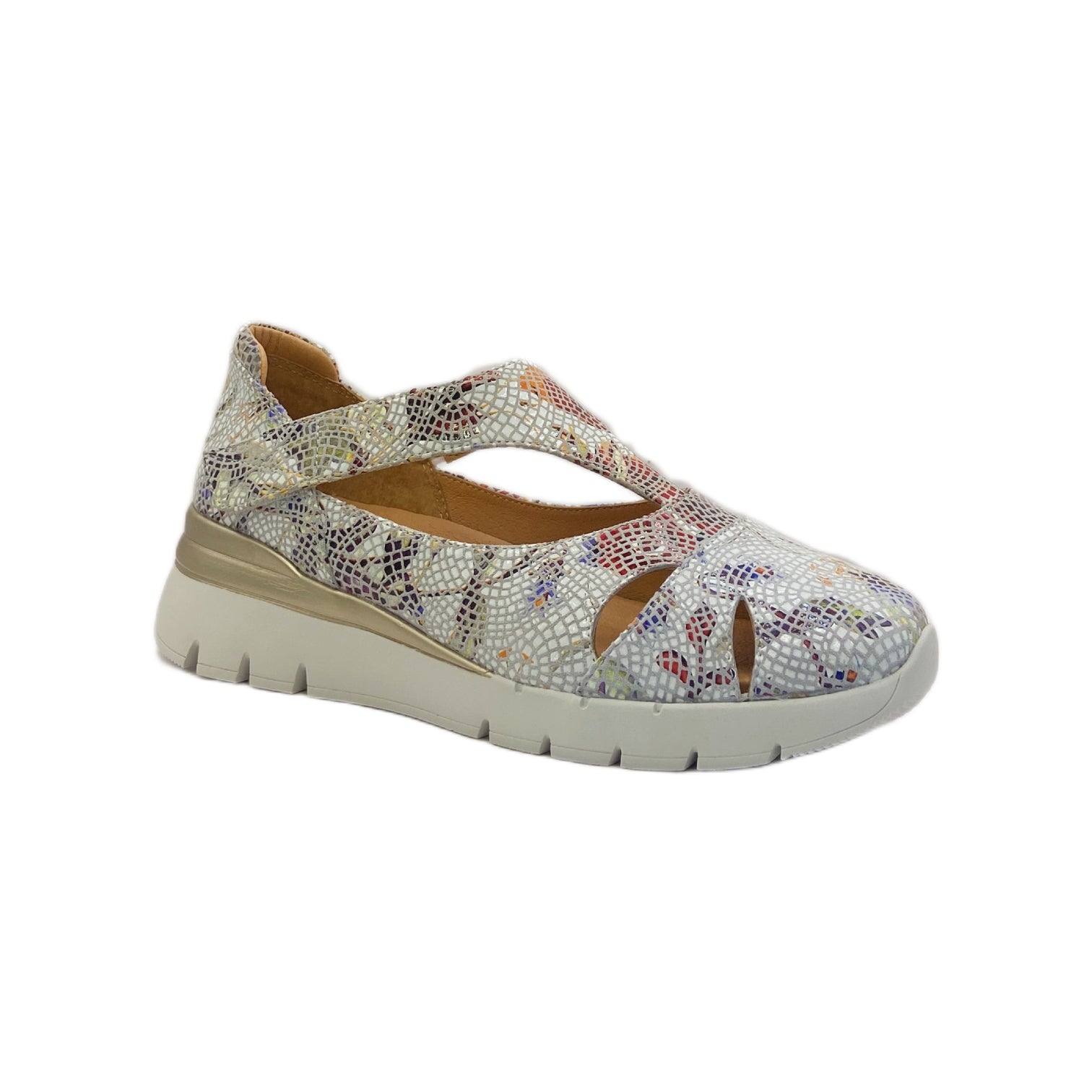 belle scarpe ranzar | belle scarpe | ranzar | women's summer shoes | in ...