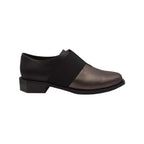 belle scarpe raya