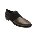 belle scarpe raya