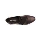belle scarpe raya