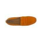 belle scarpe rika
