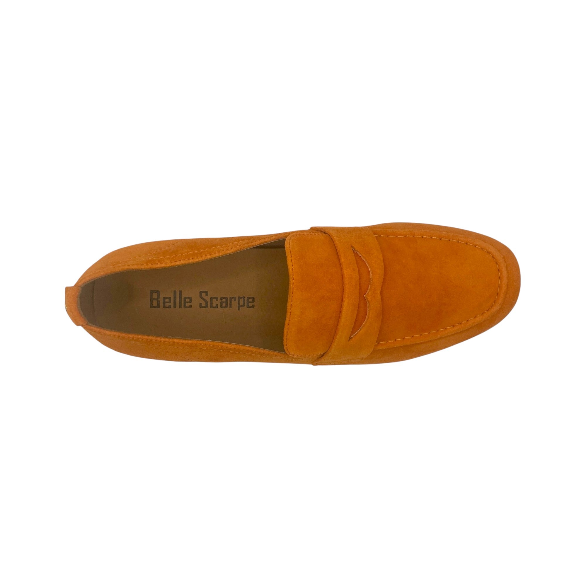 belle scarpe rika