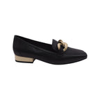 belle scarpe roam