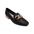 belle scarpe roam