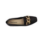 belle scarpe roam