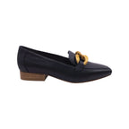 belle scarpe roam