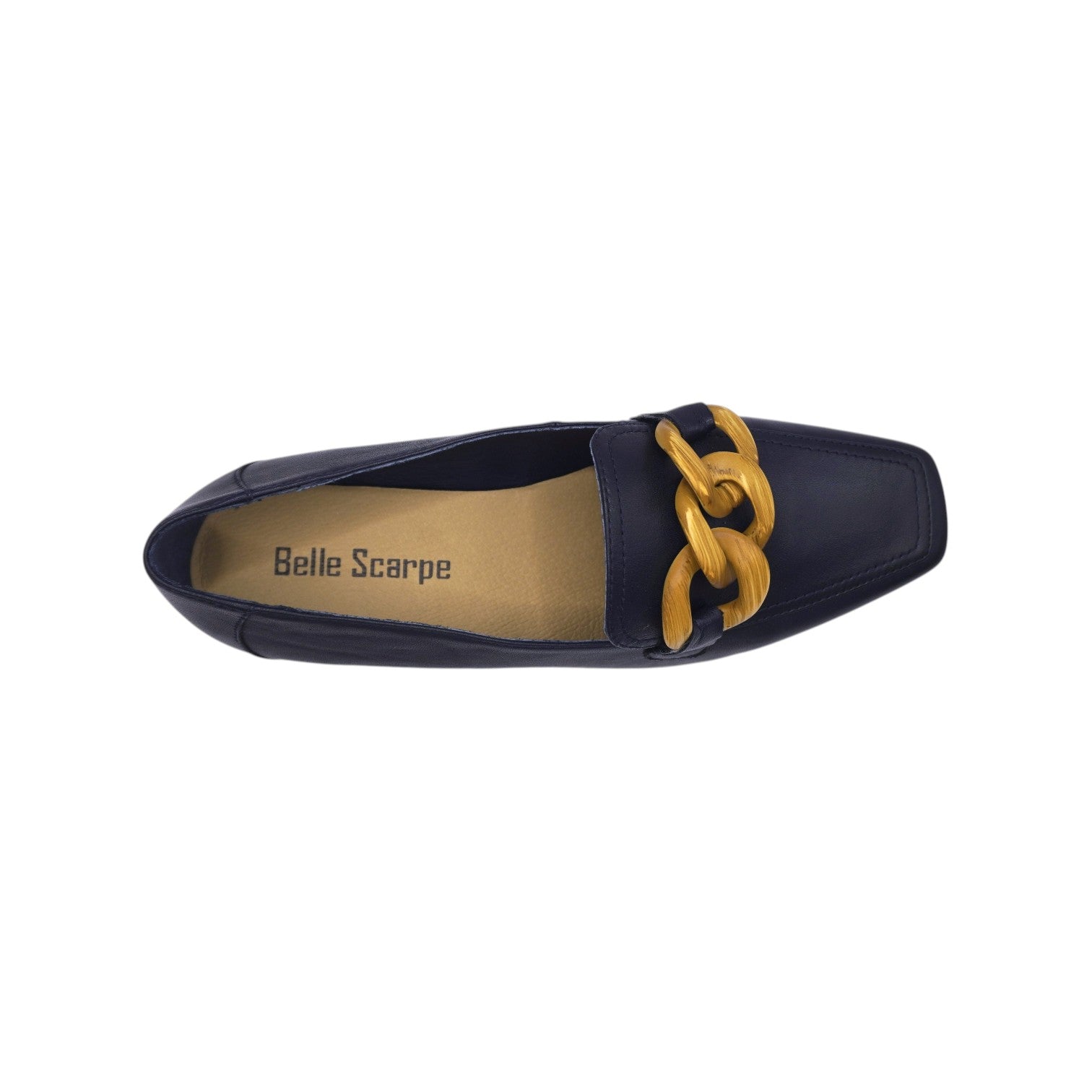 belle scarpe roam