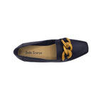 belle scarpe roam