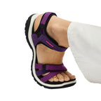 ecco offroad roam 853303 w