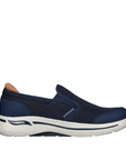 Shop Robust Comfort - with shoe&me - from Skechers - Sneakers - Mens, Sneakers, Summer, Winter