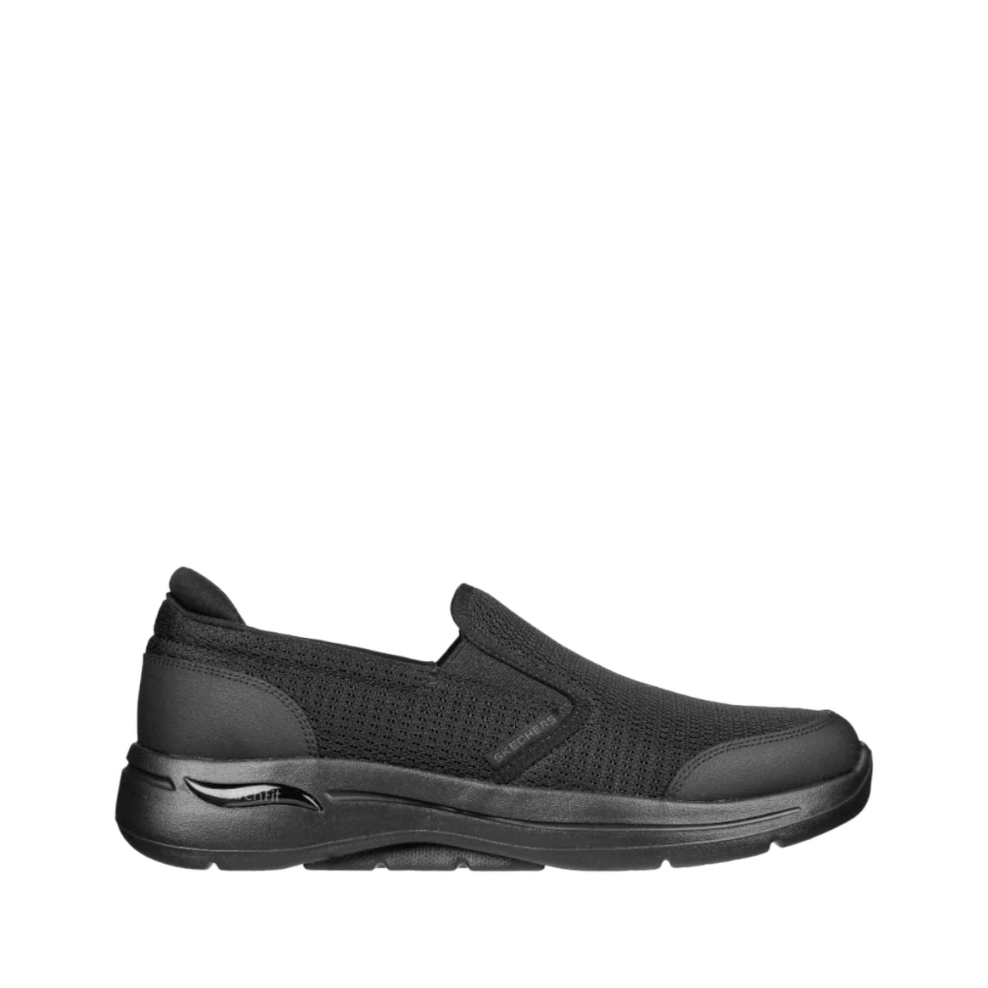 Shop Robust Comfort - with shoe&amp;me - from Skechers - Sneakers - Mens, Sneakers, Summer, Winter