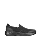Shop Robust Comfort - with shoe&me - from Skechers - Sneakers - Mens, Sneakers, Summer, Winter