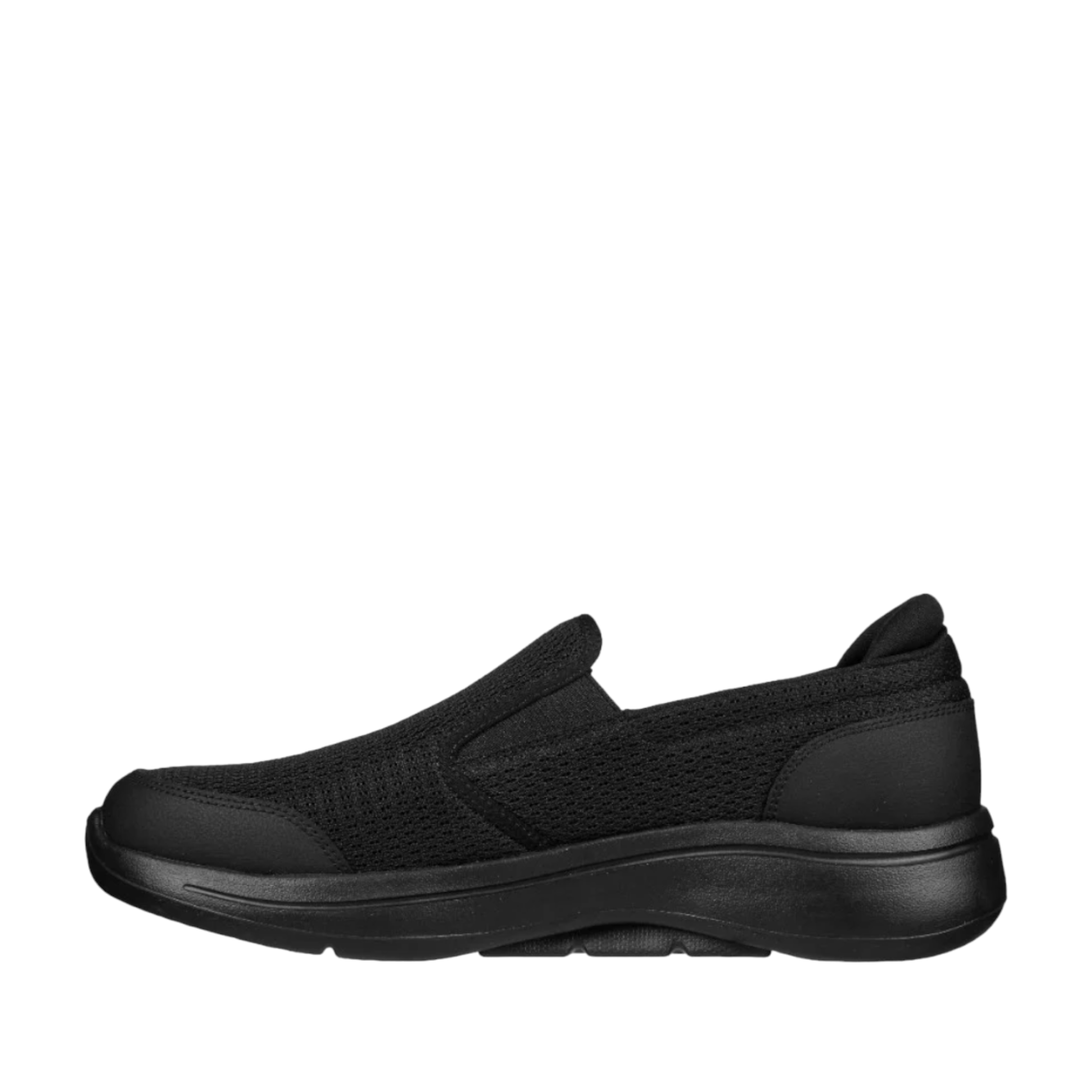Shop Robust Comfort - with shoe&amp;me - from Skechers - Sneakers - Mens, Sneakers, Summer, Winter