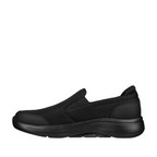 Shop Robust Comfort - with shoe&me - from Skechers - Sneakers - Mens, Sneakers, Summer, Winter