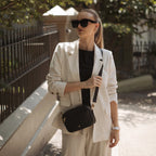 zjoosh ruby london cross body bag