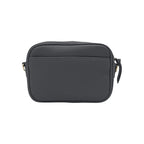 zjoosh ruby sports cross body bag