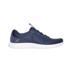 skechers rush