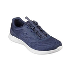 skechers rush