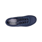 skechers rush