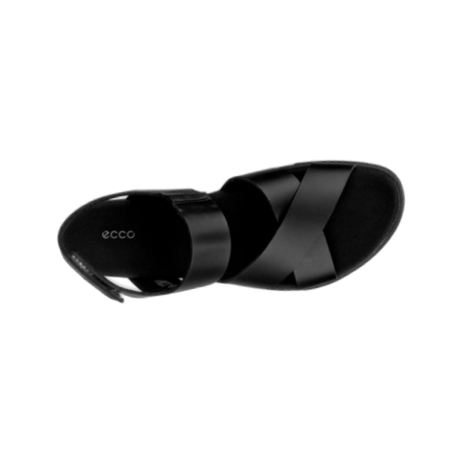 ecco samara 220103 w